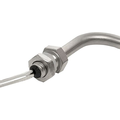 Поплавковый датчик уровня RLF-1 NO - фото13