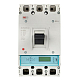 Автоматический выключатель AV POWER-3/3 400А 100kA ETU6.0 EKF AVERES - фото13