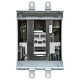 AV POWER-1 Электропривод CD2 для ETU - фото6