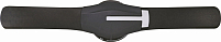 Рукоятка выносная LBS-EH CO 1600/G (черн., для LBS 800-1600А CO)