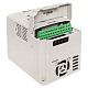 Преобразователь частоты 2,2/4кВт 3х400В VECTOR-100 EKF PROxima - фото24
