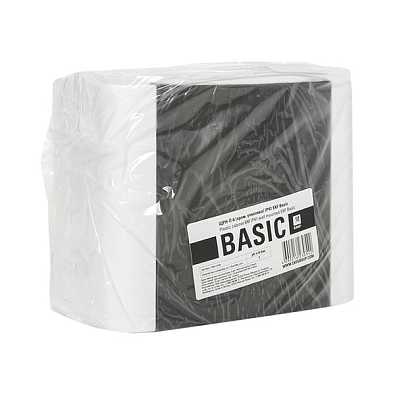 Щит распределителный ЩРН-П-6 (пром. упаковка) IP41 EKF Basic - фото15
