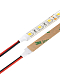 Лента светодиодная SMD5050-60 LED/м-IP65-12 В-14,4 Вт/м-3000 К (5 м) блистер TDM ELECTRIC - фото7