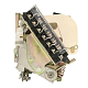 Контактор КТ-6013 100А 380В 3NO+3NC EKF PROxima - фото19