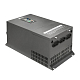 Преобразователь частоты 75/90кВт 3х400В VECTOR-100 EKF PROxima - фото17
