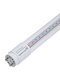 Лампа светодиодная T8-9 Вт-230 В-G13 "ФИТО" 600 мм TDM ELECTRIC - фото5