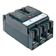 Выключатель автоматический ВА-99C (Compact NS) 100/ 25А 3P 36кА EKF PROxima - фото17