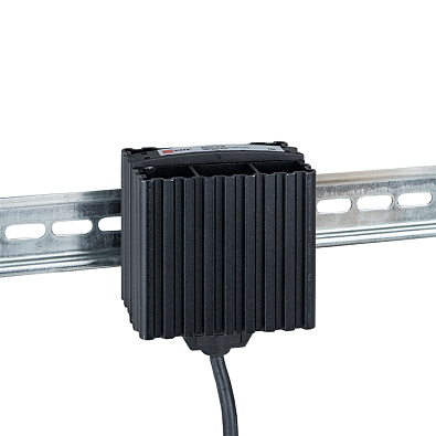 Обогреватель на DIN-рейку 30Вт 230В IP20 EKF PROxima - фото10