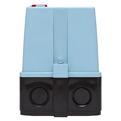 Пускатель в корпусе IP65 КМЭ 25А 230В с РТЭ Ir-17-25А и индик. EKF PROxima - фото16