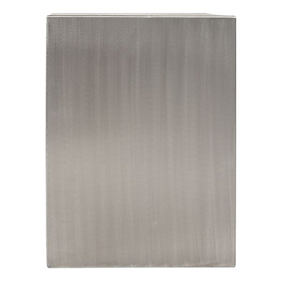 Щит из нержавеющей стали "Inox" AISI 304 (800х600х250) IP66 EKF PROxima - фото13