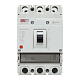 Автоматический выключатель AV POWER-2/3 100А 80kA TR EKF AVERES - фото18