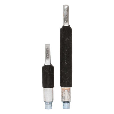AV POWER-3 Расширители выводов для заднего подключения F 250-400А - фото11