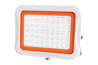PFL-SA-100w 6500K IP65 Светодиодные прожекторы