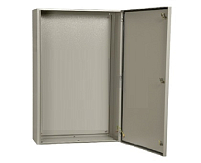 Корпус металлический ЩМП-5-0 У2 IP54