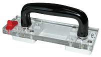 Съемник предохранителя GP 1200 (DC 1100V)
