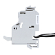 AV POWER-3/4 Дополнительный контакт AX  - фото2