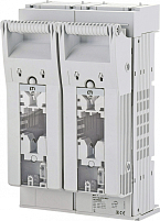 Разъединитель KVL-3 2p M10-M10