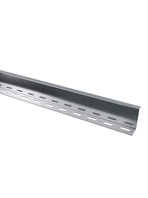 Перегородка разделительная H=50 мм L3000 TDM ELECTRIC - фото1