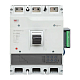 Автоматический выключатель AV POWER-4/3 1000А 50kA ETU2.2 - фото17