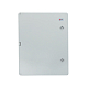Бокс пластиковый с монтажной платой 500х400х240 мм IP65 EKF PROxima - фото7