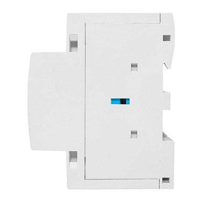 Контактор модульный КМ 16А 4NО (3 мод.) EKF PROxima - фото12