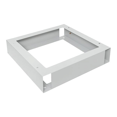 Цоколь к ВРУ Unit S IP31 (Вх450х450) EKF PROxima - фото10