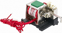 Независимый расцепитель для NM1-630 AC230В (правый)