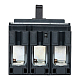 Выключатель автоматический ВА-99C (Compact NS) 160/25А 3P 36кА EKF PROxima - фото8