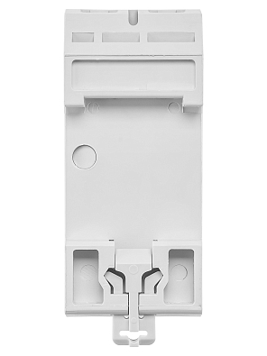 ВД1-63 2Р 63А 500мА TDM ELECTRIC устройство защитного отключения (УЗО) - фото8