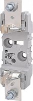 Держатель предохранителя PT 1 1p 250A (M10-M10)