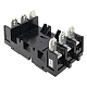 Панель втычная AV POWER-3/3 заднего присоед. PID-3/3R 400A EKF Averes - фото16