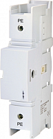 Полюс заземления CLBS-PE/125 (для CLBS 100-125А)