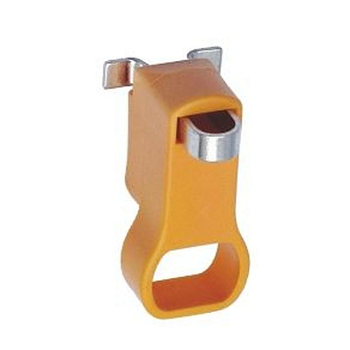 Блокиратор рукоятки KLK23-M8 для NM8N-400/630 (R) - фото1