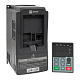 Преобразователь частоты 2,2/4кВт 1х230В VECTOR-100 EKF PROxima - фото50
