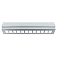 Патч-панель для 12 модулей RJ45 "Nova" EKF PROxima - фото15