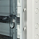 Щит распред. навесной ЩРН-ПГ-54 (625х450х155) IP65 EKF PROxima - фото13