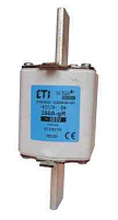 Предохранитель M3UQ2/630A/690V gR (200 kA)