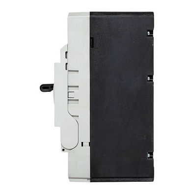 Автоматический выключатель AV POWER-2/3 250А 50kA ETU2.0 - фото22