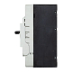 Автоматический выключатель AV POWER-2/3 250А 50kA ETU2.0 - фото22