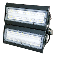 PPI-02 2*50w 6500K IP65 Светильник светодиодный промышленный
