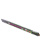 Лампа светодиодная T8-9 Вт-230 В-G13 "ФИТО" 600 мм TDM ELECTRIC - фото3
