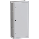 Каркас ВРУ-1 Unit S сварной (1800х800х450) IP31 EKF PROxima - фото4