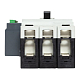 Автоматический выключатель AV POWER-1/3 100А 50kA ETU6.2 - фото20