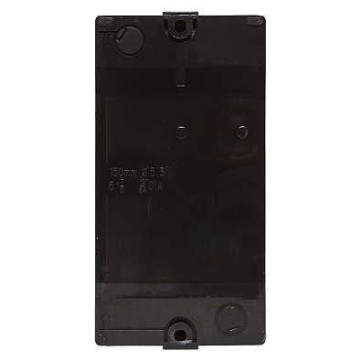 Пускатель в корпусе IP65 КМЭ 9А 230В с РТЭ Ir-7-10А и индик. EKF PROxima - фото17