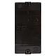 Пускатель в корпусе IP65 КМЭ 9А 230В с РТЭ Ir-7-10А и индик. EKF PROxima - фото17