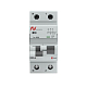 DVA-6 1P+N 10А (B) 300мА (AC) 6кА EKF AVERES дифференциальный автомат, арт. rcbo6-1pn-10B-300-ac-av - фото7