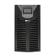 Источник Бесперебойного Питания двойного преобразования E-Power SW900Pro-TB 3000 ВА PROxima напольный,напольный, c АКБ 8 х 12В_7 Ач - фото11