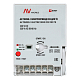 AV POWER-1 Электропривод CD2 для TR - фото3