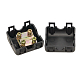 Ответвительный сжим (орех) У870М (95-150 мм2; 16-50 мм2) StreamLine - фото9