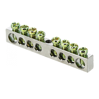 Шина PEN 